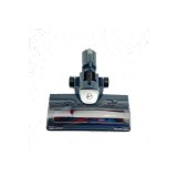 Perie parchet originala HOOVER 48034951 pentru aspirator