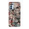 Husa compatibila cu Oppo A76 model My hero academia Himiko Toga, Silicon, TPU, Viceversa