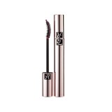 Ysl Mascara Volume Effet Faux Cils The Curler Rimel de gene Tester Black
