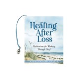 Healing After Loss (Mini Book)