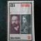 EMILE ZOLA - GERVAISE