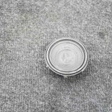 Difuzor planșa de bord BMW 3 F30, F80 2012 OEM: 9151127 2382839