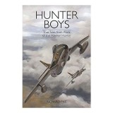 Hunter Boys