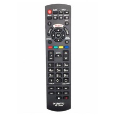 Telecomanda pentru Panasonic RM-L1268 - net