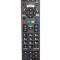 Telecomanda pentru Panasonic RM-L1268 - net
