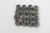Set prezoane roata TESLA MODEL 3 2018 11207312