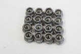 Set prezoane roata TESLA MODEL 3 2018 11207312