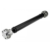 Ax cardan Mercedes Gle V167, Gle Coupe C167 450amg, 580, Gle53amg 3.0v6, 3.0v6t, 4.0v8t 2019-, Fata, A1674104703