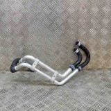 Alt furtun PORSCHE CAYENNE 92A 2017 OEM: 7P5815674,7P5819374,7P5.819.374,7P5819375,7P5.819.375,7P5.815.674 17149429