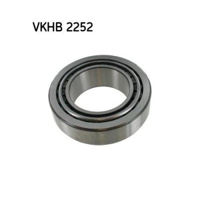 SKF Rulment roata foto