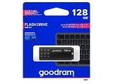 Stick USB 3.0 128GB Negru