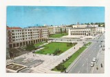 RF11 -Carte Postala- Suceava, circulata 1974