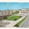 RF11 -Carte Postala- Suceava, circulata 1974
