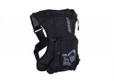 Rucsac hidratare Uswe Ranger 3