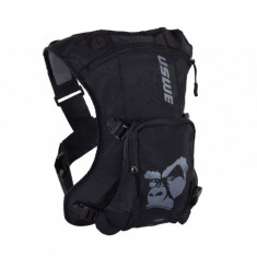 Rucsac hidratare Uswe Ranger 3