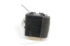 Alt modul de control LEXUS CT ZWA10_ 2011 OEM: 85940-46020,423000-1220 28964603