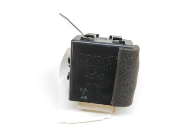 Alt modul de control LEXUS CT ZWA10_ 2011 OEM: 85940-46020,423000-1220 28964603 foto
