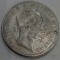 Franz Joseph, 2 Florin 1875.