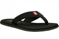 Papuci flip-flop Helly Hansen Seasand HP 11323-992 pentru Barbati foto