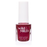 Lac unghii Long Lasting 0017 Belinda Wild &amp; Mild, 12ml