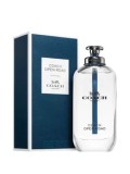 Cumpara ieftin Apa de toaleta Coach Open Road, 100 ml, pentru barbati