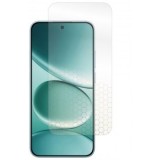 Folie pentru Xiaomi Redmi Note 15 Pro 5G, Ultra-Rezistentă, Claritate Cristalină, Aplicare Ușoară