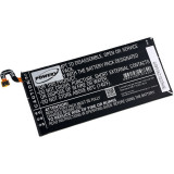 Acumulator compatibil Samsung SM-G928A