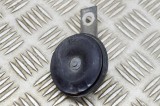 MITSUBISHI ASX GA_W_ 2011 OEM: 8211A001 SKU: 18180678