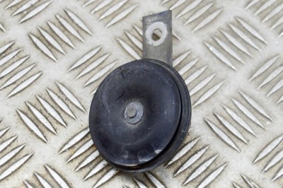 Claxon dreapta MITSUBISHI ASX GA_W_ 2011 OEM: 8211A001 18180678 foto