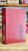 Curs Practic Limba Spaniola - Constantin Duhaneanu | Editura Stiintifica si Enciclopedica, 1975 | 534 pagini