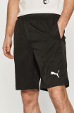 Puma pantaloni scurți 586730 586730