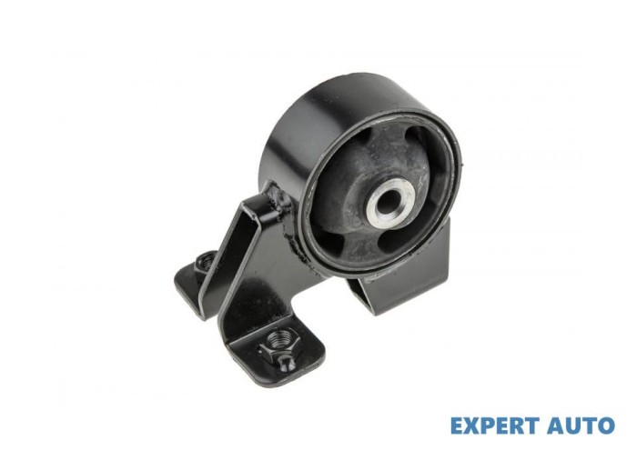 Tampon motor fata Daewoo Matiz (1998-&gt;) [KLYA] #1