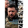 Zelenski. Un actor pe scena vietii si a mortii, Gallagher Fenwick, Corint