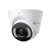 Camera IP Turret TP-Link Vigi C485, 5MP, Lentila 2.8mm, IR