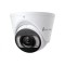 Camera IP Turret TP-Link Vigi C485, 5MP, Lentila 2.8mm, IR