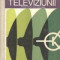 Bazele televiziunii - Manual pentru scoli postliceale (Mityko, Dobrescu, Lascu)