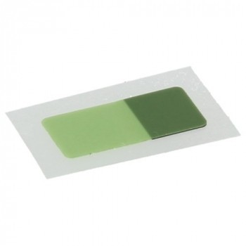 Autocolant Samsung WPC absorbant GH02-07406A foto