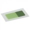 Autocolant Samsung WPC absorbant GH02-07406A