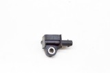 Senzor de impact st&acirc;nga față VW ID.3 E11 2021 OEM: 5WA907651A 13736689