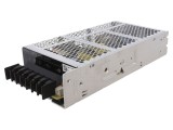 Alimentator Pulsatoriu &Icirc;ncastrabil 150W 15VDC 10A