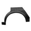 Segment reparatie aripa spate Vw Passat 1981-1988 Partea Stanga, Spate, Model Combi,, Rapid