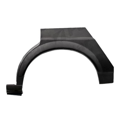 Segment reparatie aripa spate Vw Passat 1981-1988 Partea Stanga, Spate, Model Combi, foto