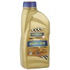Ulei Ravenol RHV USVO 20W60 1 litru