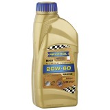 Ulei Ravenol RHV USVO 20W60 1 litru