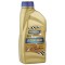 Ulei Ravenol RHV USVO 20W60 1 litru