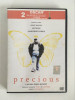 * Film Precious, O poveste despre speranta, DVD, cu Mariah Carey, Lenny Krazitz, Romana