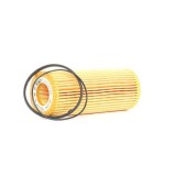 Filtru ulei Bosch Insertie filtru 1 457 429 268