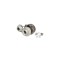 Turbo VW CRAFTER 30-50 platou sasiu 2F BTS Turbo T914757