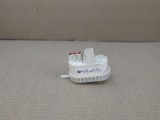 presostat B1-242 masina de spalat Bosch / R15