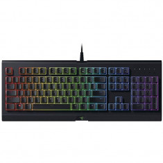 Tastatura gaming Razer Cynosa Chroma foto